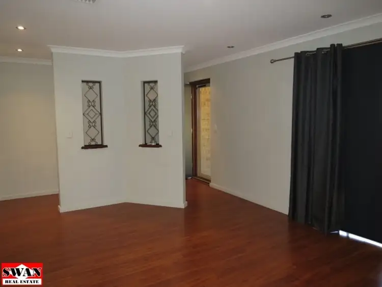 Seventh view of Homely house listing, 57 Pilbara Crescent, Jane Brook WA 6056