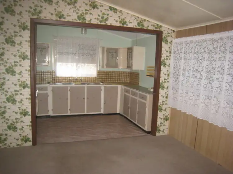 Sixth view of Homely house listing, 29 Sixth Street, Port Pirie SA 5540