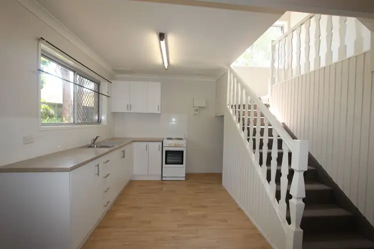 Sixth view of Homely townhouse listing, 32/22 North Road, Woodridge QLD 4114