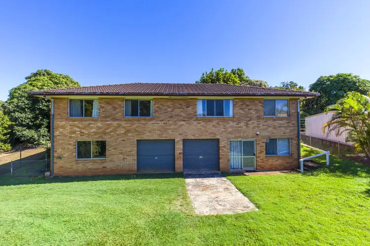 37 Campbell Street, Woombye QLD 4559