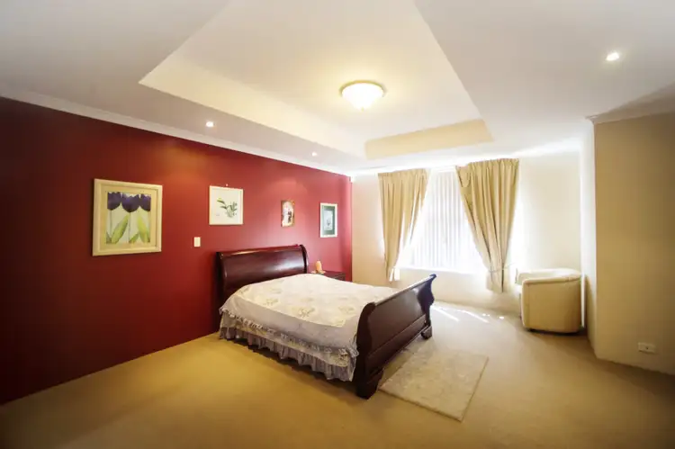 Third view of Homely house listing, 1 Mckenna Court, Canning Vale WA 6155