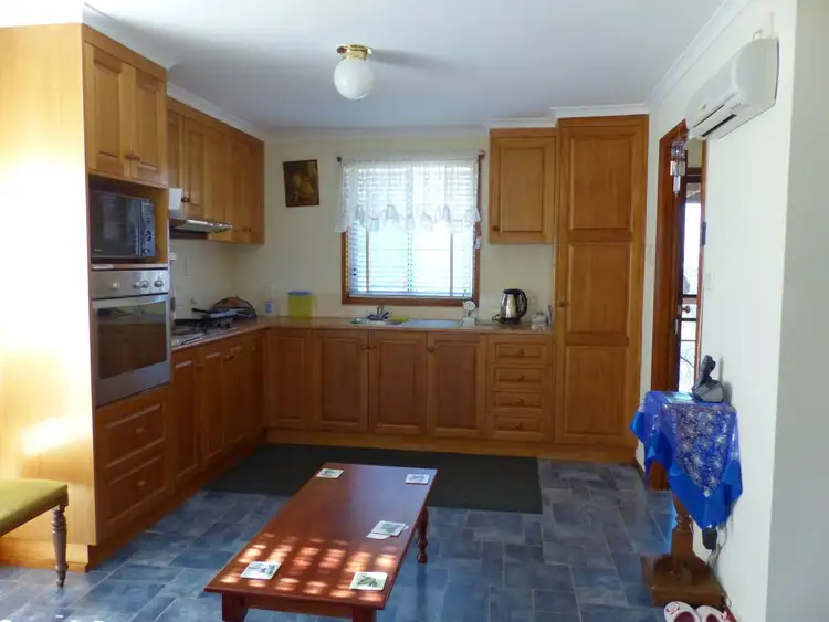 Fifth view of Homely house listing, 35 Marriott Street, Westbury TAS 7303