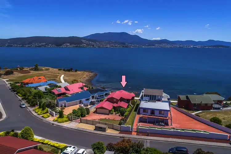 4 Pindos Dr, Tranmere TAS 7018