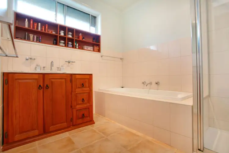 Sixth view of Homely house listing, 105 Arthur Street, Bundoora VIC 3083