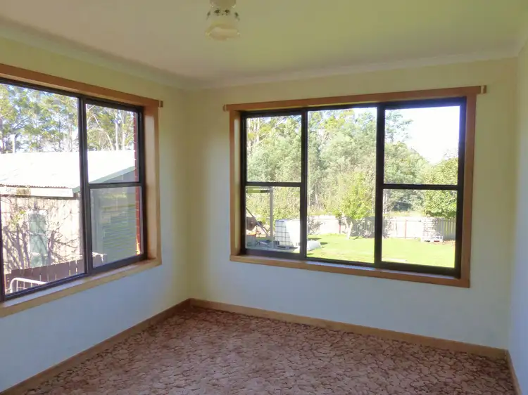 Fifth view of Homely house listing, 120 Wadleys Road, Reedy Marsh TAS 7304
