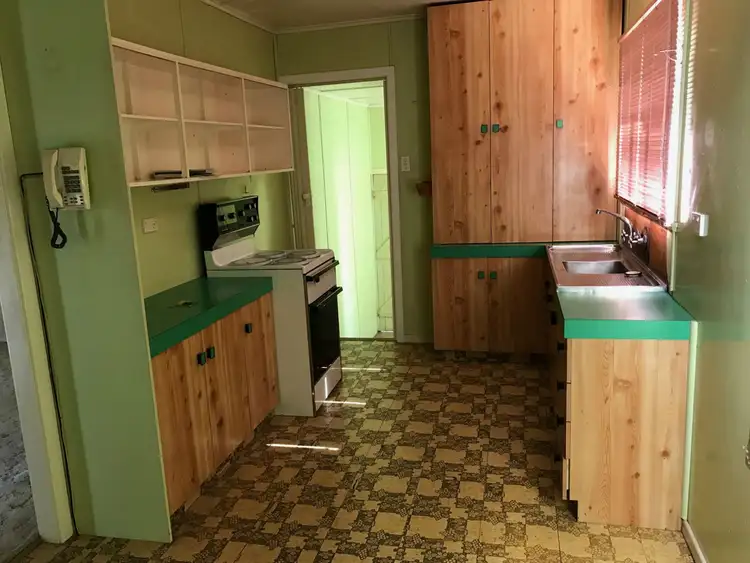 Second view of Homely house listing, 28 Allen Street, North Ipswich QLD 4305