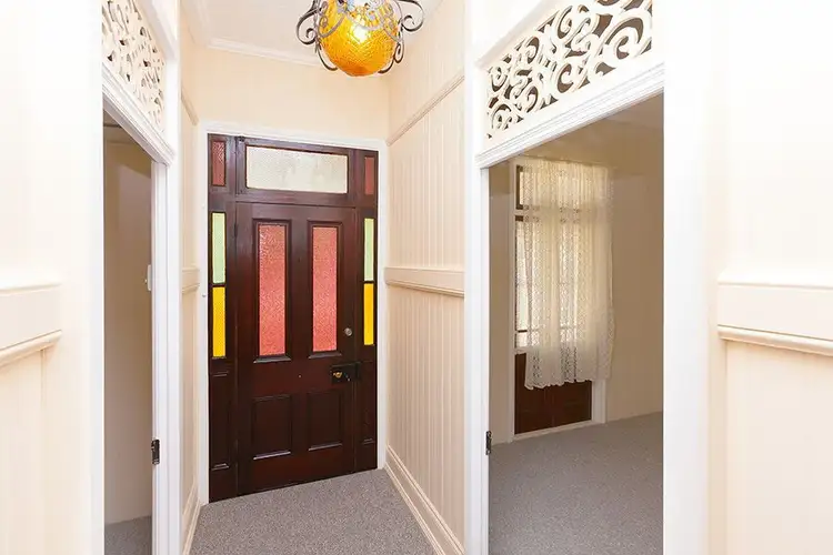 Fifth view of Homely house listing, 37 Harlin Road, Coalfalls QLD 4305