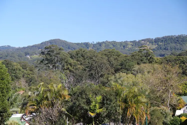 Fifth view of Homely land listing, Address available on request