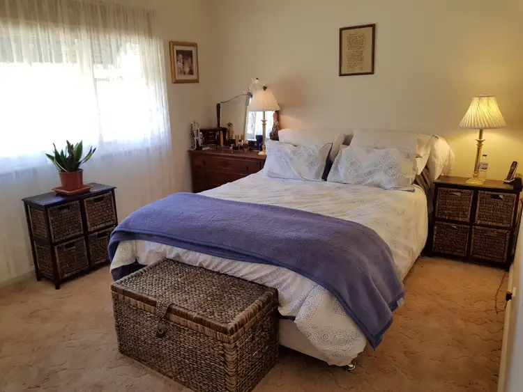 Fifth view of Homely house listing, 6 Victoria Street, Tarnagulla VIC 3551