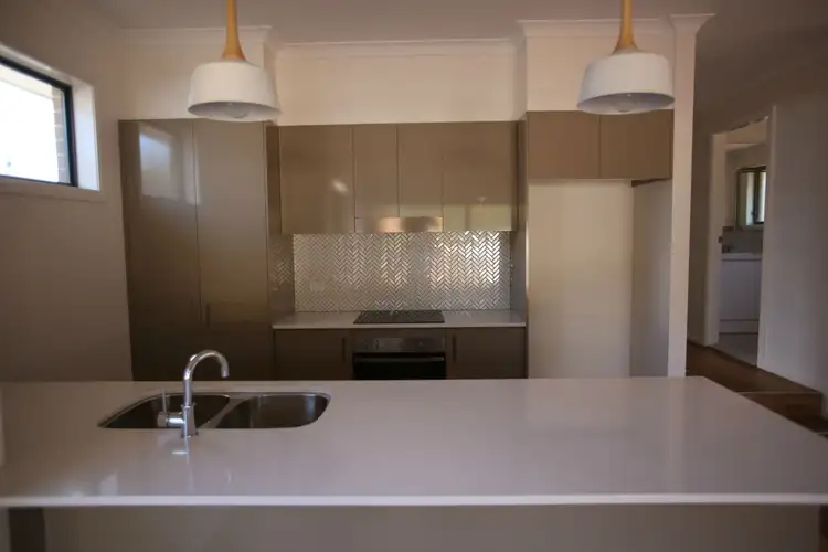 Fourth view of Homely house listing, 4B Howell Ave, Port Macquarie NSW 2444