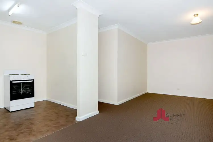 Sixth view of Homely unit listing, 41A Cambridge Crescent, East Bunbury WA 6230