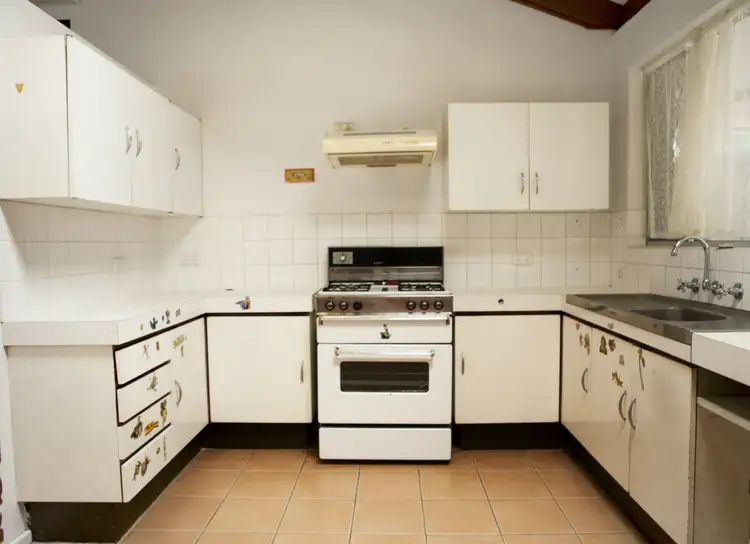 Fourth view of Homely house listing, 16 Koel Way, Thornlie WA 6108
