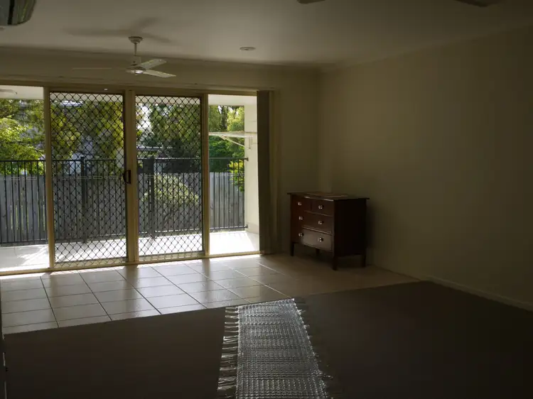 Fifth view of Homely unit listing, 94/2 Workshops Street, Brassall QLD 4305