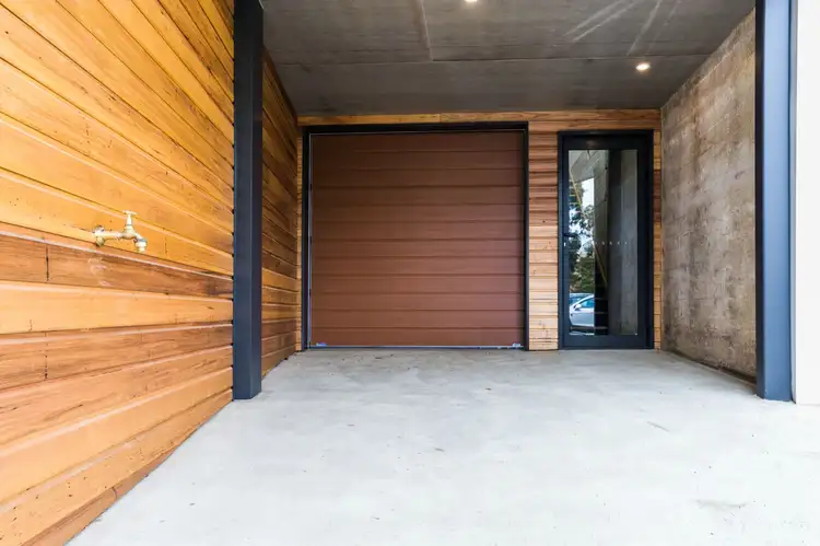 Second view of Homely apartment listing, 88 Elizabeth Street, Launceston TAS 7250