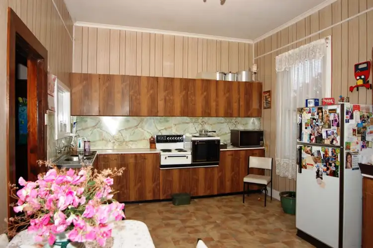 Fourth view of Homely house listing, 23 Scallan Street, Stawell VIC 3380