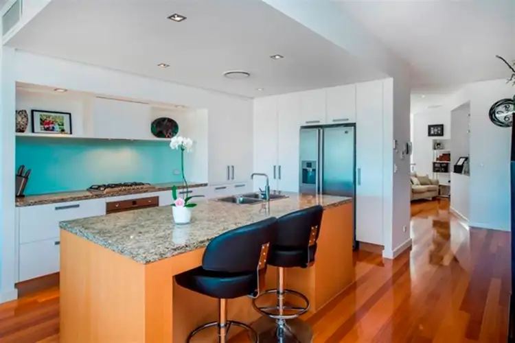Third view of Homely house listing, 6034 Lucerne Circuit, Hope Island QLD 4212