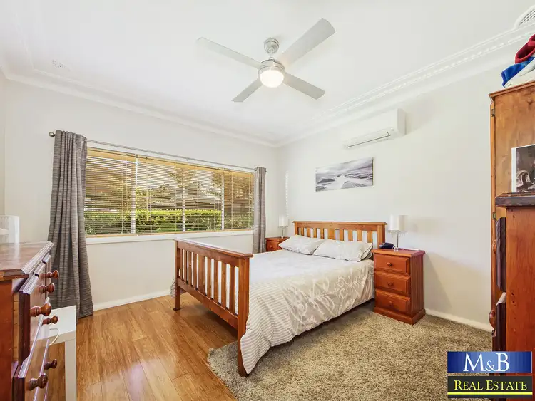 Sixth view of Homely house listing, 63 Paull Street, Mount Druitt NSW 2770
