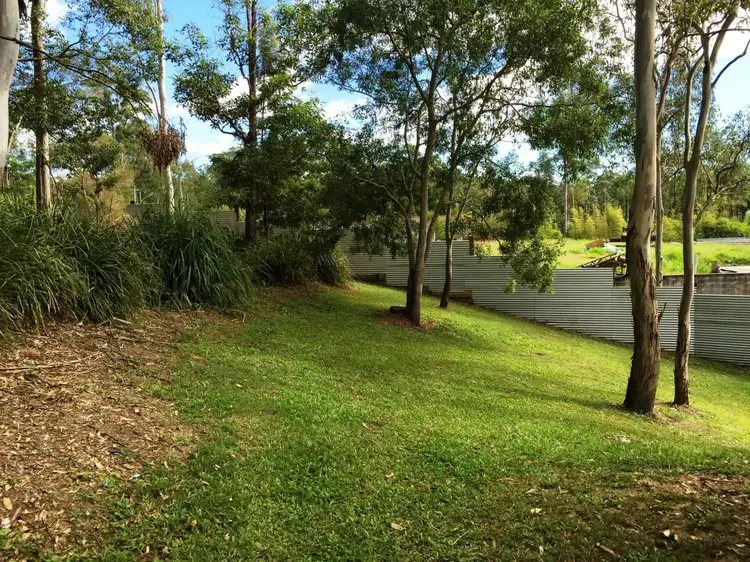 Sixth view of Homely house listing, 16 Brandenberg Road, Mooloolah Valley QLD 4553