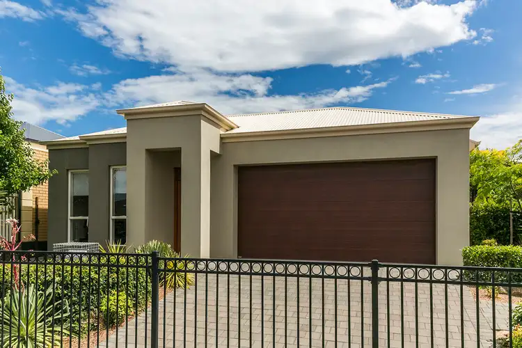 29 Bayley Circuit, Trott Park SA 5158