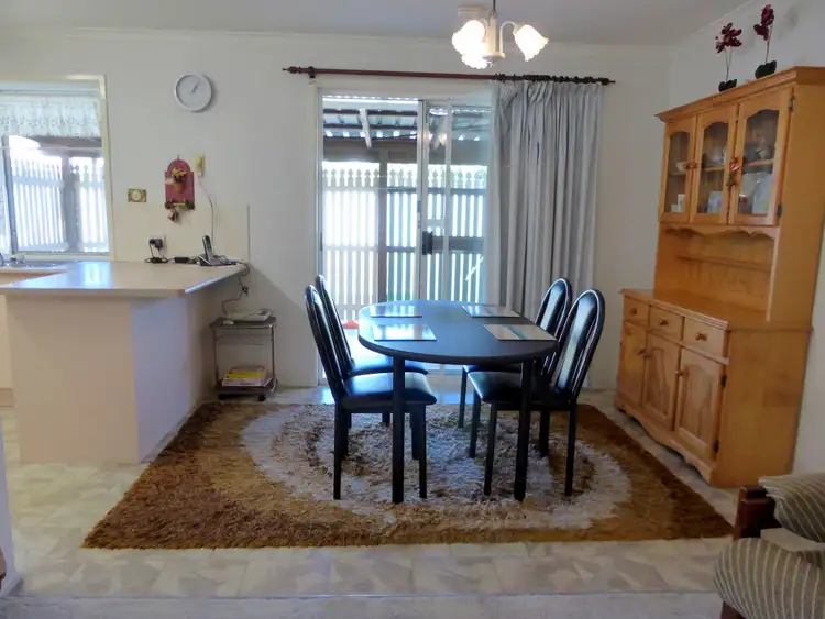 Sixth view of Homely house listing, 6 Alexandra Court, Deception Bay QLD 4508