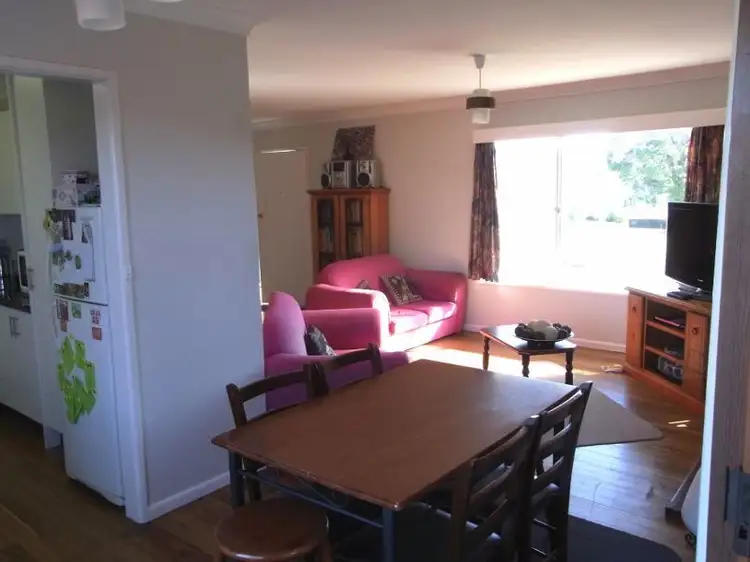 Fifth view of Homely house listing, 19 Calle Calle Street, Eden NSW 2551