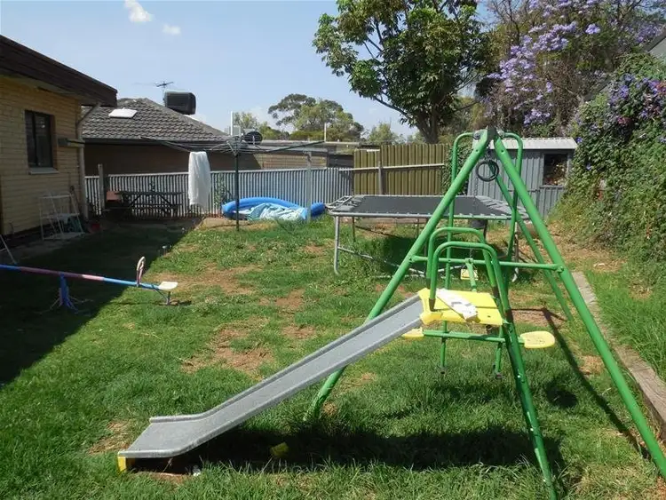 Second view of Homely house listing, 8 Sharon Drive, Para Hills SA 5096