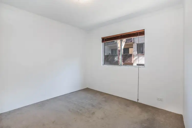 Sixth view of Homely unit listing, 9/75 - 77 Anzac Avenue, West Ryde NSW 2114
