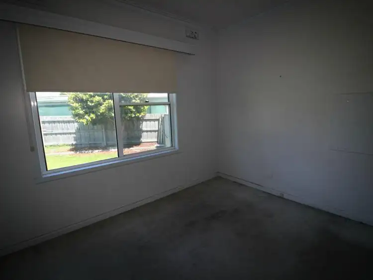 Fourth view of Homely house listing, 21 Parer Avenue, Moe VIC 3825