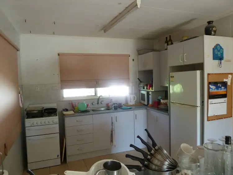 Third view of Homely house listing, 36 Hill Parade, Clontarf QLD 4019
