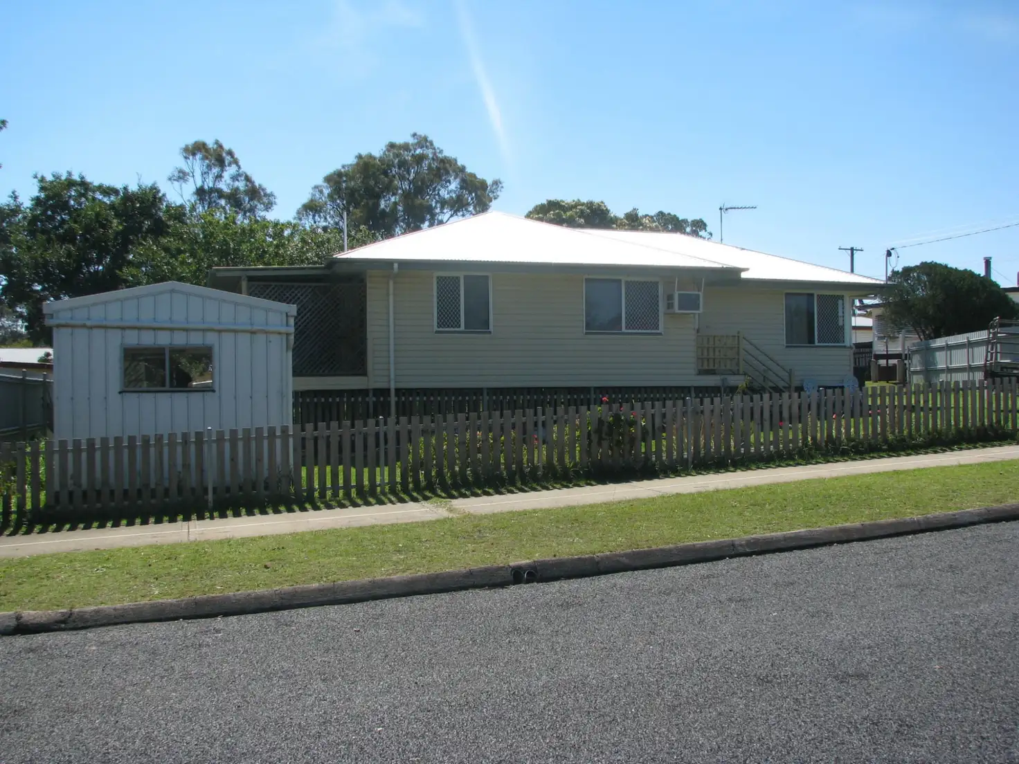 Main view of Homely house listing, Address available on request