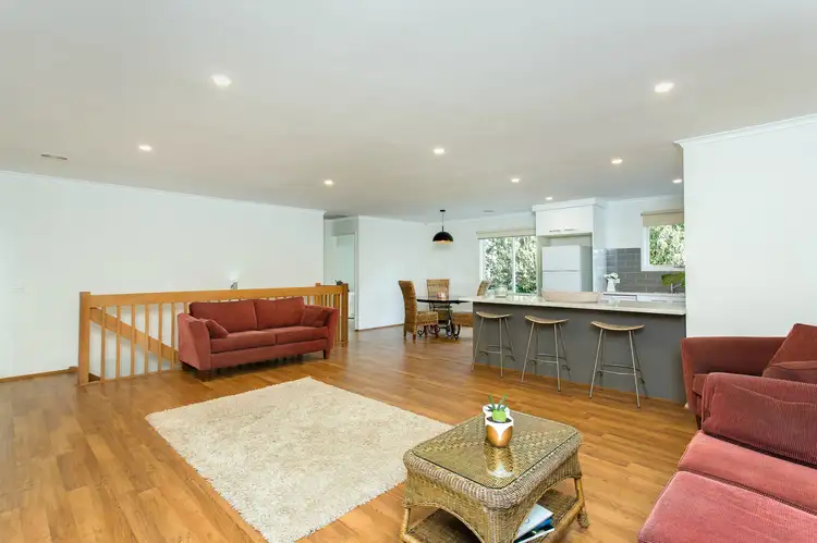 Fifth view of Homely house listing, 28 Burdoo Street, Rye VIC 3941