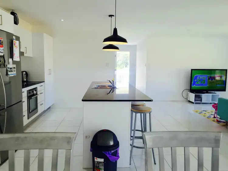 Fifth view of Homely house listing, 11 Fairview Court, Mooloolah Valley QLD 4553