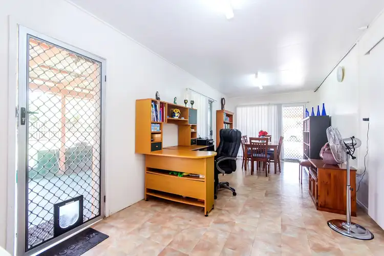 Sixth view of Homely house listing, 1 Stopher Court, Beaconsfield QLD 4740