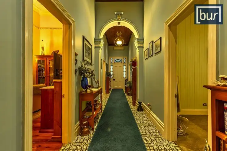 Sixth view of Homely house listing, 92 High Street, Rutherglen VIC 3685