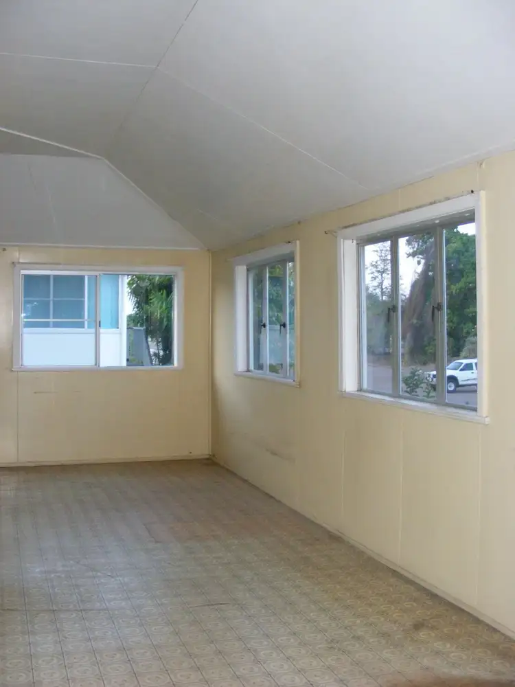 Seventh view of Homely house listing, 82 Twelfth Avenue, Home Hill QLD 4806