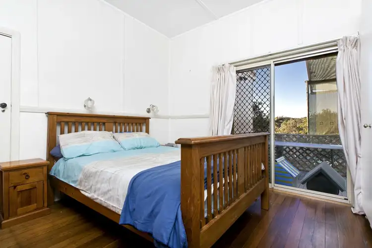 Fifth view of Homely house listing, 135 Albany Street, Coffs Harbour NSW 2450