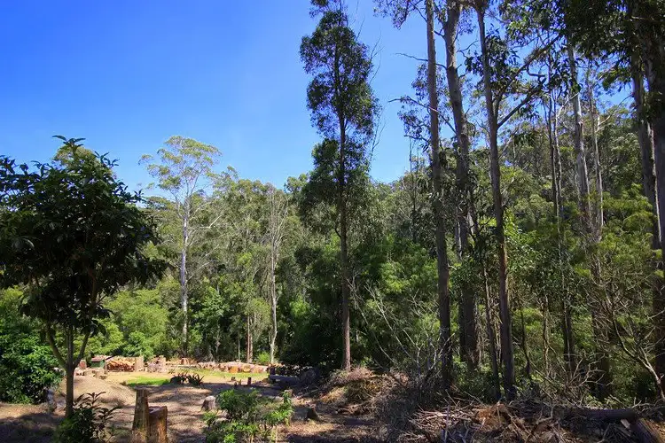 Third view of Homely land listing, 3 Bellbird Court, Eden NSW 2551