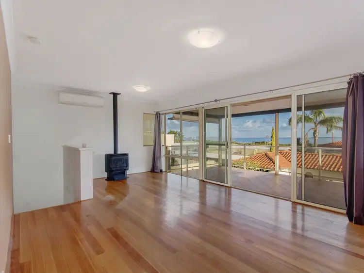 Fourth view of Homely house listing, 140 Kent Street, Rockingham WA 6168