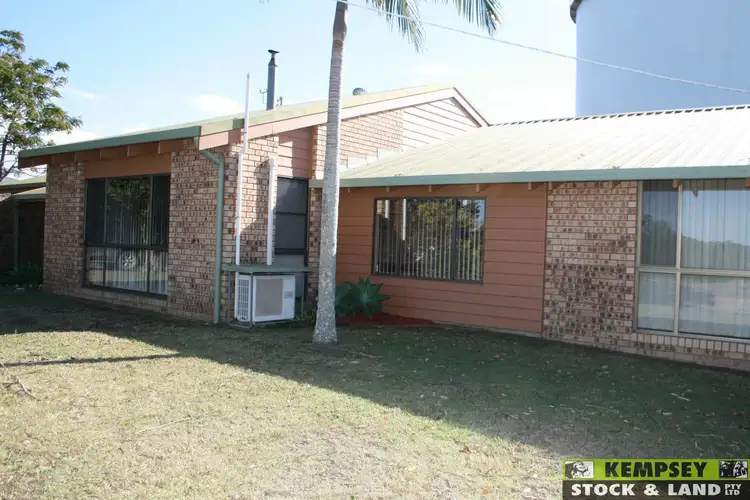 Fourth view of Homely house listing, Address available on request