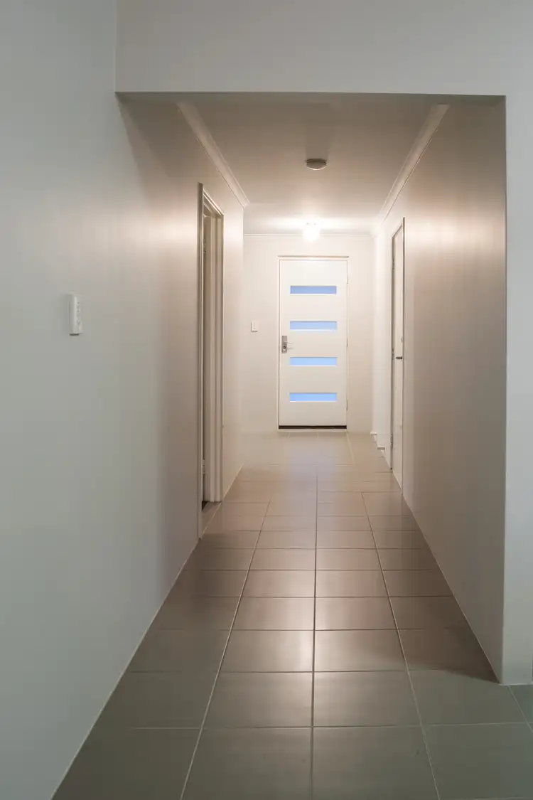 Third view of Homely house listing, 3 Lemon Street, Wilson WA 6107