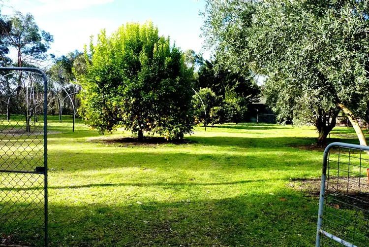 Third view of Homely rural property listing, Address available on request