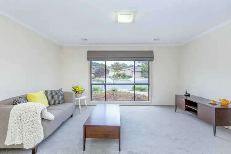 Sixth view of Homely house listing, 7 Mules Place, Macarthur ACT 2904