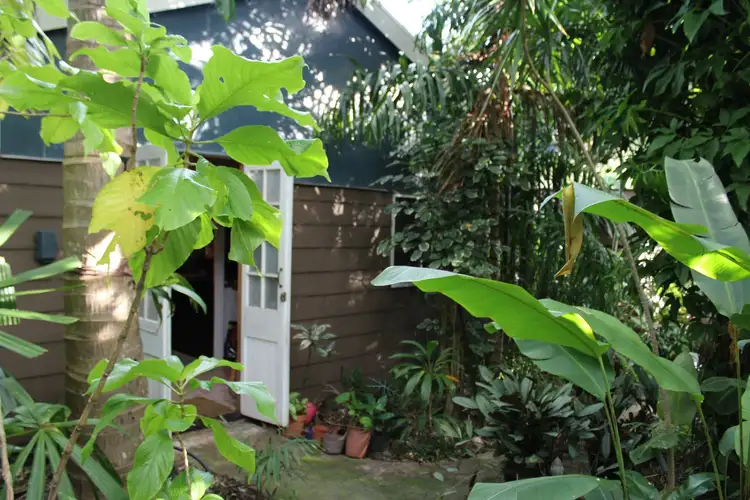 30 The Grove St, Nelly Bay QLD 4819