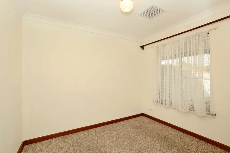 Sixth view of Homely unit listing, 2/4 Eighteenth Street, Gawler South SA 5118