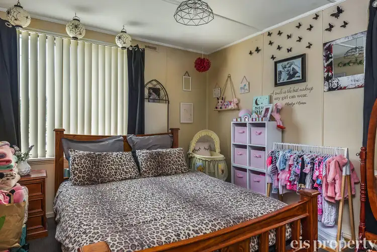 Sixth view of Homely house listing, 30 Coobar Rd, Risdon Vale TAS 7016