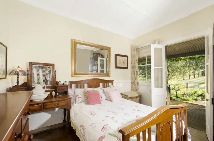 Fifth view of Homely rural property listing, 232 Kindee Road, Kindee NSW 2446