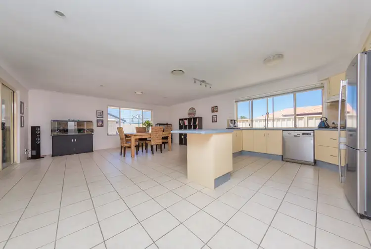 Second view of Homely house listing, 59 Burns Point Ferry Road, Ballina NSW 2478