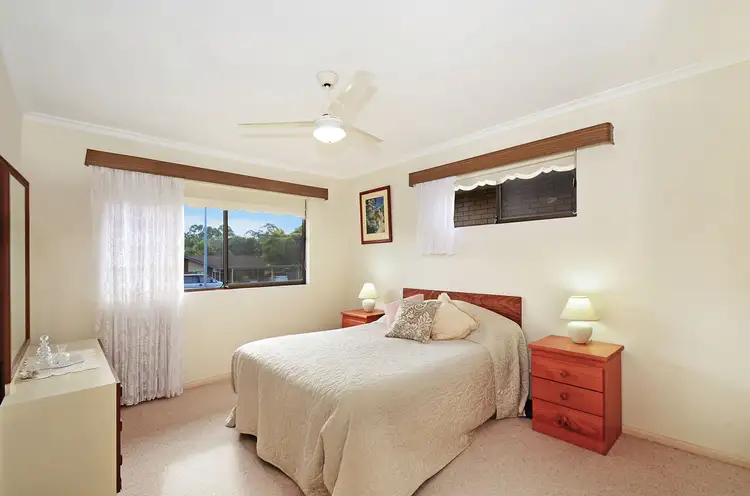 Fourth view of Homely house listing, 3 Turpentine Crescent, Wauchope NSW 2446