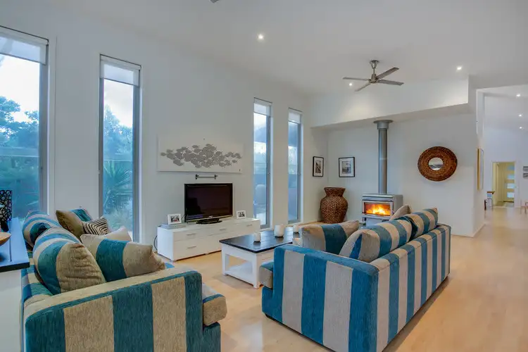 Fourth view of Homely house listing, 48 Adelaide Street, Blairgowrie VIC 3942