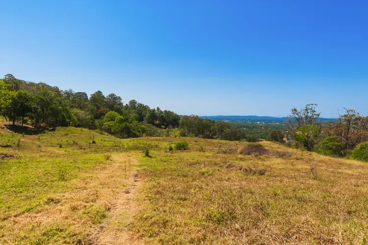 Fourth view of Homely rural property listing, 486 Hunchy Rd, Hunchy QLD 4555